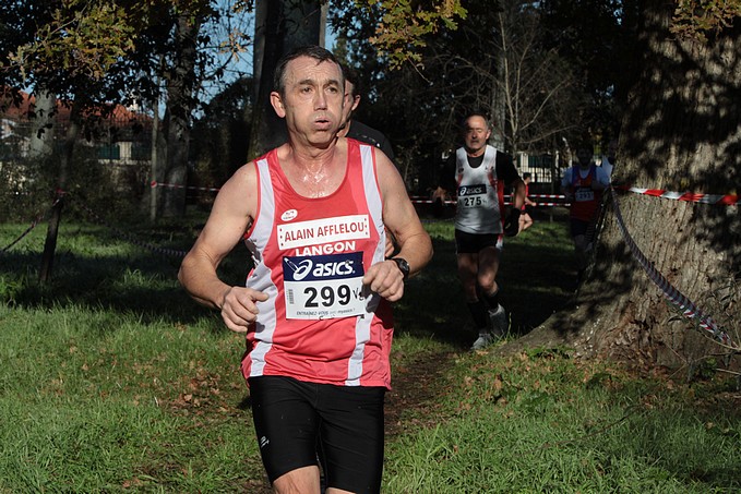 Diapositive suivante